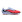 Nike Phantom 6 Low Academy FG/MG